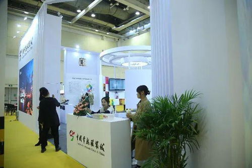 聯(lián)動未來 絲綢蘇州2023常熟服裝城展示數(shù)字服務優(yōu)勢
