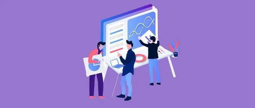 廣西2021年度注冊(cè)設(shè)備監(jiān)理師執(zhí)業(yè)資格考試明日起開(kāi)始報(bào)名，聚焦投資管理與咨詢