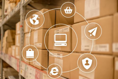 買狂歡節(jié)，買大年就此開(kāi)啟 投資管理與咨詢的新篇章