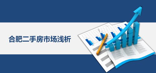 合肥二手房市場淺析 基于數據可視化的投資管理與咨詢視角